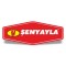 Senyayla
