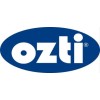 Ozti