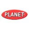 Planet