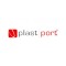 Plast Port