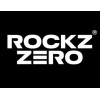 ROCKZZERO