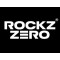 ROCKZZERO