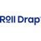 Roll Drap