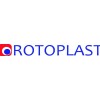 Rotoplast