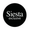 Siesta