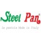 Steel Pan