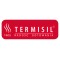 Termisil