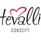 Tevalli