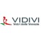Vidivi