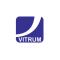 Vitrum
