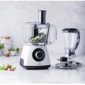 Кухненски роботи
