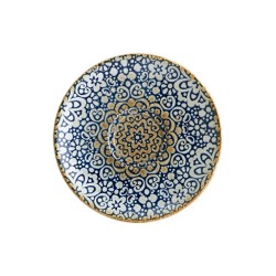 Порцеланова чинийка 16см BONNA-ALHAMBRA-(ALH GRM 04CT)(ß)