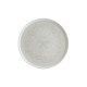 Порцеланова чиния 22см BONNA-LUNAR WHITE-(S-MT-LUN HYG 22DZ)