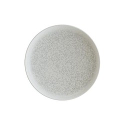 Порцеланова чиния за паста 28см BONNA-LUNAR WHITE-(S-MT-LUN HYG 28CK)