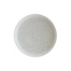 Порцеланова чиния за паста 28см BONNA-LUNAR WHITE-(S-MT-LUN HYG 28CK)