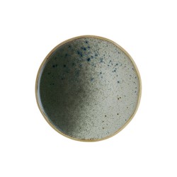 Порцеланова чиния 28см BONNA-GAIA-(GAI 28DZ)