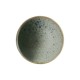 Порцеланова чиния 28см BONNA-GAIA-(GAI 28DZ)