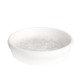 Порцеланова купичка 10см 120мл BONNA-LUNAR WHITE-(S-MT-LUN HYG 10KS) 