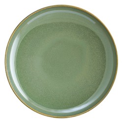 Порцеланова чиния 28см BONNA-SAGE-(SAG HYG 28DZ)