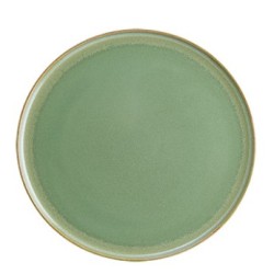 Порцеланова чиния 22см BONNA-SAGE-(SAG HYG 22DZ)