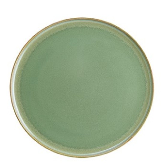 Порцеланова чиния 22см BONNA-SAGE-(SAG HYG 22DZ)