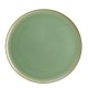 Порцеланова чиния 22см BONNA-SAGE-(SAG HYG 22DZ)