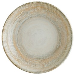 Порцеланова чиния дълбока 25см 1,3л BONNA-PATERA-(PTR BLM 25CK)(ß)
