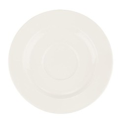 Порцеланова чинийка 12см BONNA-BANQUET-(BNC 02KT)
