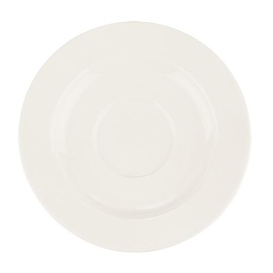 Порцеланова чинийка 12см BONNA-BANQUET-(BNC 02KT)