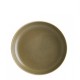 Порцеланова чиния дълбока 18см 650см BONNA-TERRA POTT-(TRAPOT 18CK)