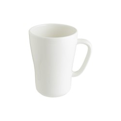 Порцеланова чаша MUG LATTE 350мл BONNA-KAFF-(KAF350MUG)