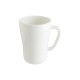 Порцеланова чаша MUG LATTE 350мл BONNA-KAFF-(KAF350MUG)