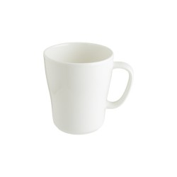 Порцеланова чаша MUG AMERICANO 300мл BONNA-KAFF-(KAF300MUG)