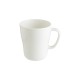 Порцеланова чаша MUG AMERICANO 300мл BONNA-KAFF-(KAF300MUG)