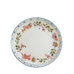 Порцеланова чиния 21см BONNA-SPRING-(SPR GRM 21DZ)ß