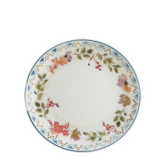 Порцеланова чиния 21см BONNA-SPRING-(SPR GRM 21DZ)ß