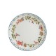 Порцеланова чиния 21см BONNA-SPRING-(SPR GRM 21DZ)ß