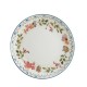 Порцеланова чиния 23см BONNA-SPRING-(SPR GRM 23DZ)ß