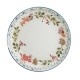Порцеланова чиния 25см BONNA-SPRING-(SPR GRM 25DZ)ß