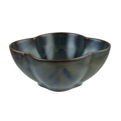 Порцеланова купа 1,2л 19x19xh8см BONNA-GLOIRE EAST-(GOI EAT 19KS)