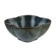 Порцеланова купа 1,2л 19x19xh8см BONNA-GLOIRE EAST-(GOI EAT 19KS)