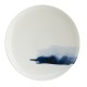 Порцеланова чиния дълбока 25см 1,3л BONNA-BLUE WAVE-(BLW HYG 25CK)