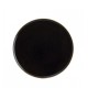 Порцеланова чиния 22см BONNA-SPHERE SOIL-(SPESO HYG 22DZ)