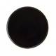 Порцеланова чиния 28см BONNA-SPHERE SOIL-(SPESO HYG 28DZ)