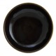 Порцеланова купа 18см 450мл BONNA-SPHERE SOIL-(SPESO VNT18KS)
