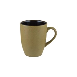 Порцеланова чаша MUG 330мл BONNA-SPHERE SOIL-(SPESO MUG 03KKN)
