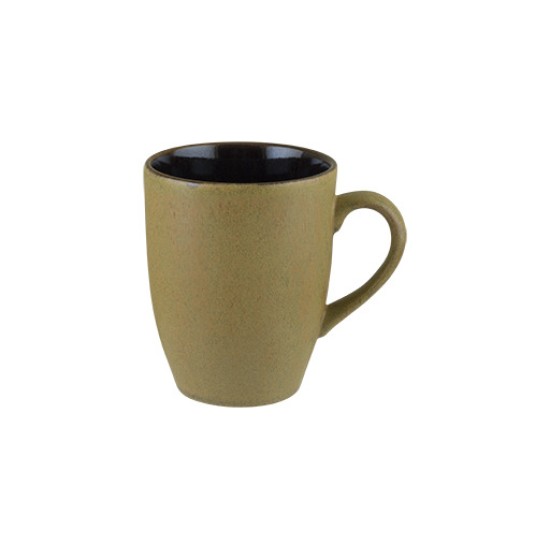 Порцеланова чаша MUG 330мл BONNA-SPHERE SOIL-(SPESO MUG 03KKN)