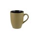 Порцеланова чаша MUG 330мл BONNA-SPHERE SOIL-(SPESO MUG 03KKN)