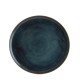 Порцеланова чиния 22см BONNA-SPHERE OCEAN-(SPEOC HYG 22DZ)