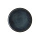Порцеланова чиния 28см BONNA-SPHERE OCEAN-(SPEOC HYG 28DZ)